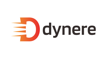 dynere.com is for sale