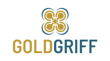 goldgriff.com is for sale