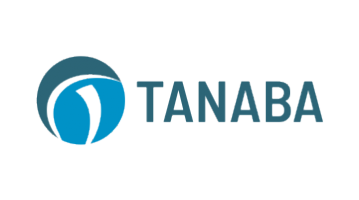 tanaba.com is for sale