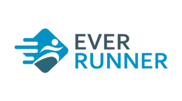 everrunner.com is for sale