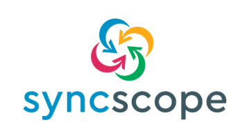 syncscope.com is for sale