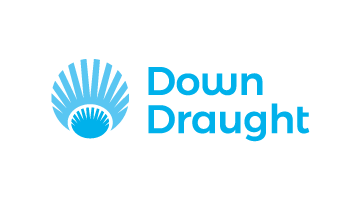 downdraught.com is for sale