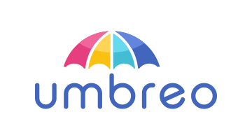 umbreo.com is for sale