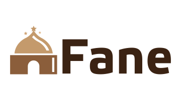 fane.com is for sale