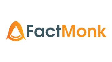 factmonk.com is for sale