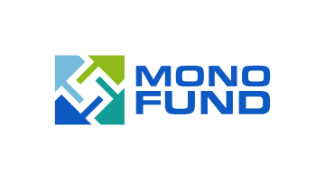 monofund.com is for sale