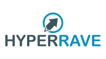 hyperrave.com is for sale