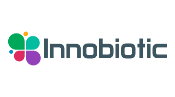 innobiotic.com is for sale