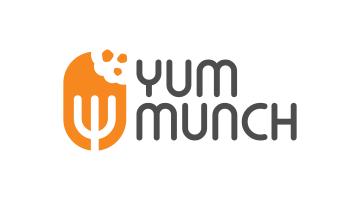 yummunch.com is for sale