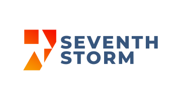 seventhstorm.com is for sale