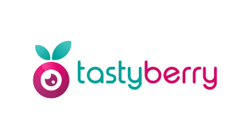 tastyberry.com is for sale