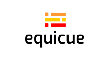 equicue.com is for sale