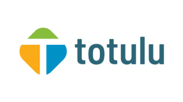 totulu.com is for sale