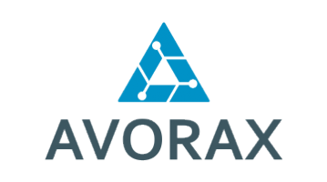 avorax.com is for sale