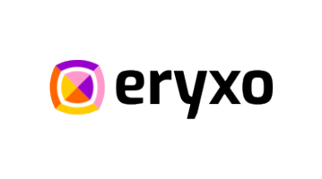 eryxo.com is for sale