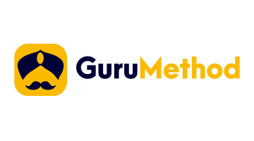 gurumethod.com is for sale