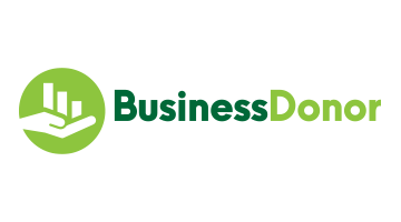 businessdonor.com