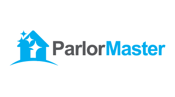 parlormaster.com is for sale