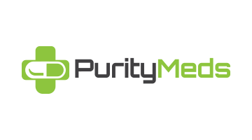 puritymeds.com is for sale