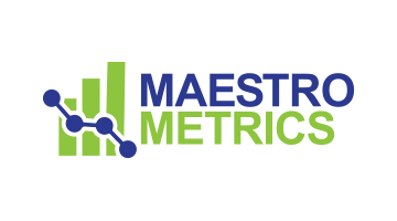 maestrometrics.com is for sale