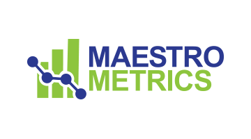 maestrometrics.com