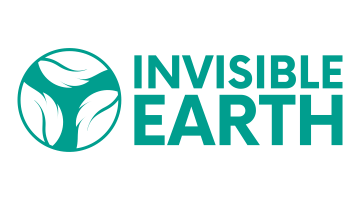 invisibleearth.com is for sale