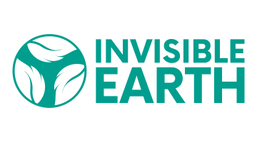 invisibleearth.com