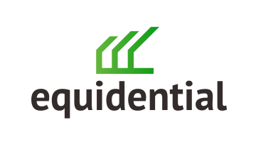 equidential.com is for sale