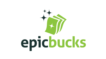 epicbucks.com is for sale