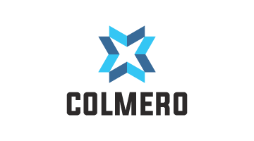 colmero.com is for sale