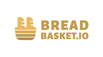 breadbasket.io