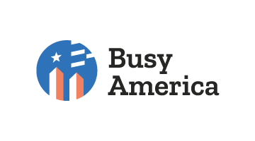 busyamerica.com is for sale