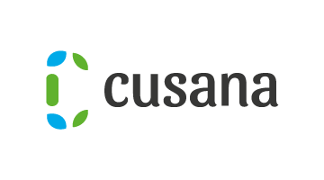 cusana.com