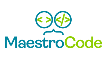 maestrocode.com is for sale