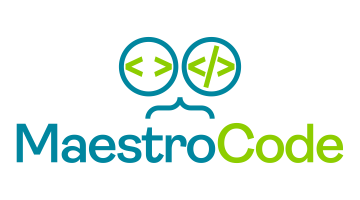 maestrocode.com