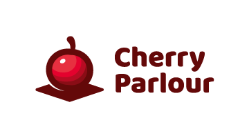 cherryparlour.com