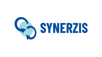 synerzis.com is for sale