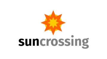 suncrossing.com is for sale