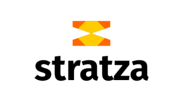 stratza.com