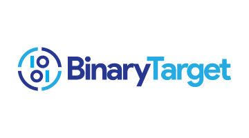 binarytarget.com is for sale