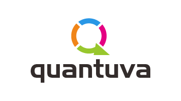 quantuva.com is for sale