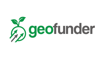 geofunder.com is for sale