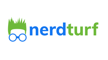 nerdturf.com is for sale