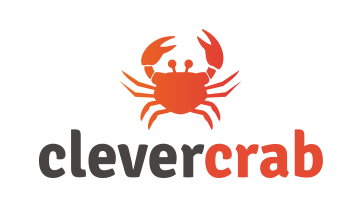 clevercrab.com is for sale