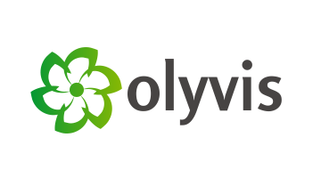 olyvis.com is for sale