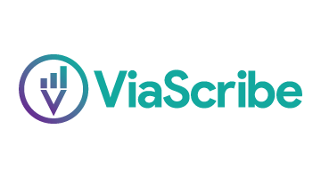 viascribe.com