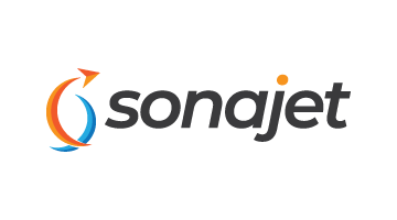 sonajet.com is for sale