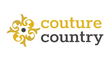 couturecountry.com is for sale