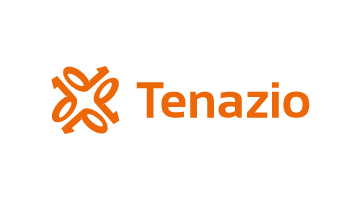tenazio.com is for sale