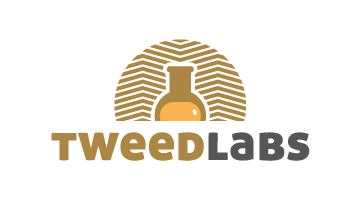 tweedlabs.com is for sale